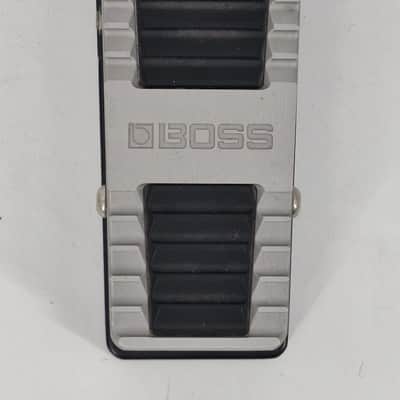 Boss PW-10 V-Wah - Used image 2