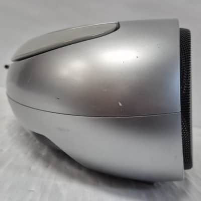 Sony ZS-SN10 image 6