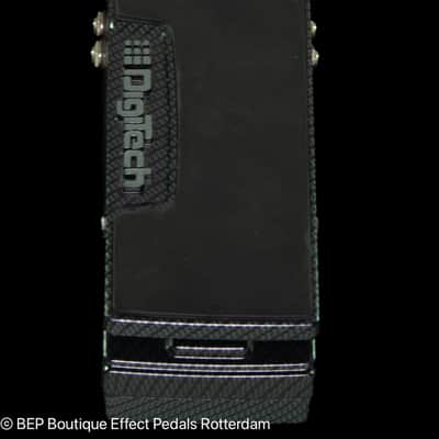 DigiTech EX-7 Expression Factory image 8