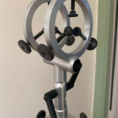 Enhanced Audio Revelator Alpha image 3
