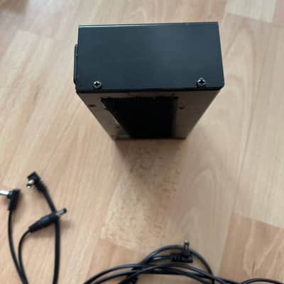 Modtone MT-POWP Power Plant 1.3 Power Supply 2010s - Black image 6