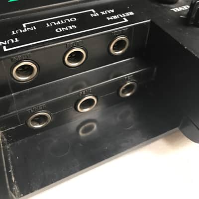 Aria Pro II Ape-4 image 2