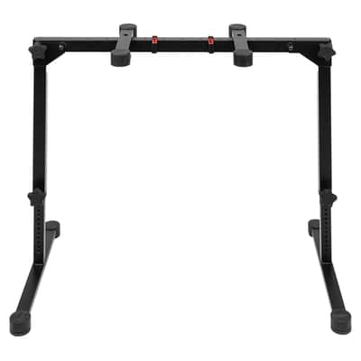 Gator GFW-KEY-6000 Table-style Keyboard Stand