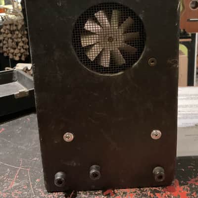 Vintage Maestro Sireko Tape Echo Machine Echoplex | Reverb