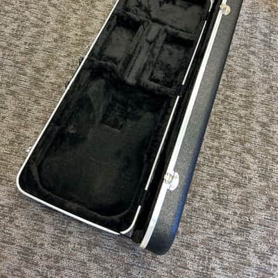 Hardshell Case for Electric Guitars image 4
