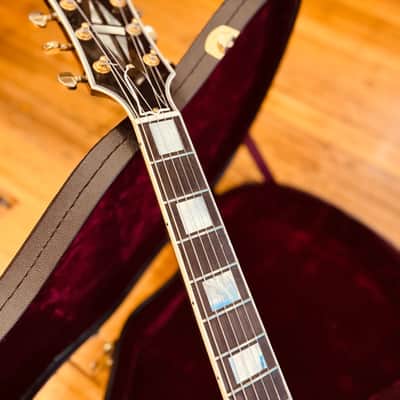 Gibson ES-359 Custom Shop image 5