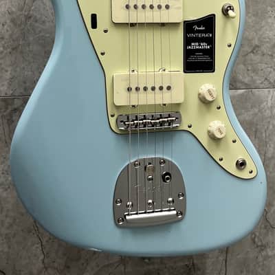 Kawai Moon Sault '40 Cosmo 04/15 | Reverb Canada