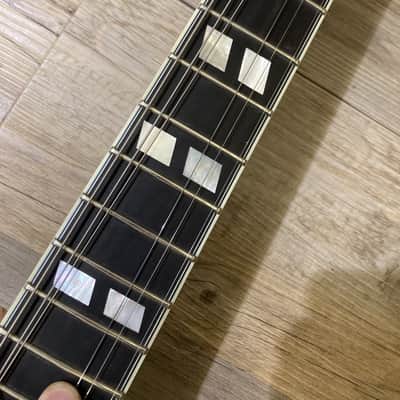 Eastman T59/TV-B Limited Edition image 5