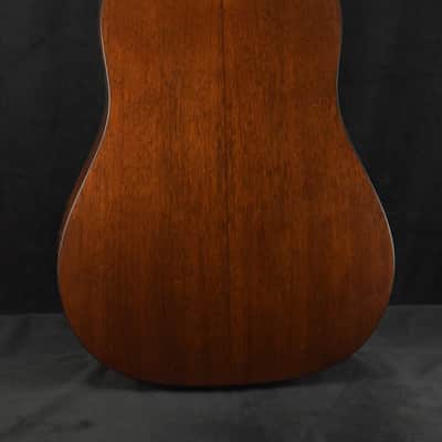 Martin Custom Shop D-18 Authentic 1937 VTS image 7