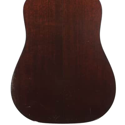 Martin D18 1967 image 8