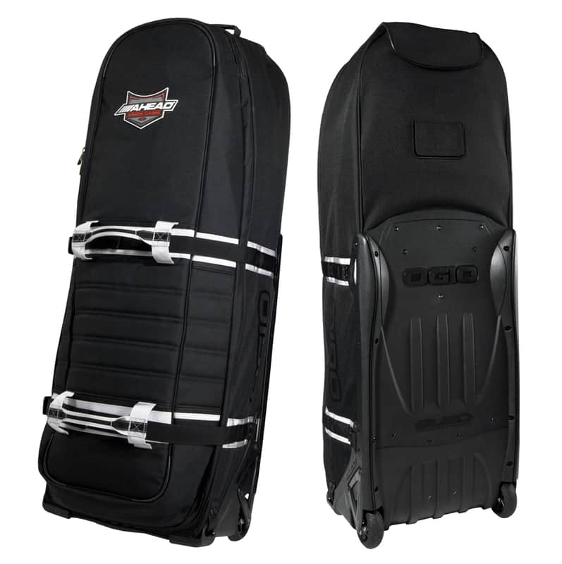 Ahead Armor Hardware Case 48x16x14 image 1