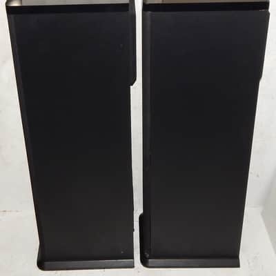 Eosone RSF 600 tower loudspeakers pair image 6