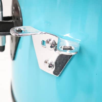 Pearl 10" Primero Fiberglass Conga Drum image 3