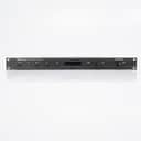 E-MU Proteus/2 Orchestral 9012 16 Bit Multi Timbral Digital Sound Module #48376