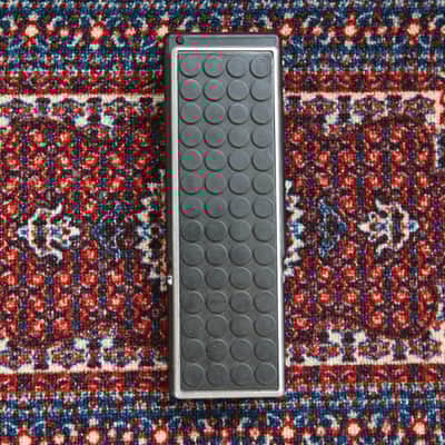 Formanta Polivoks Pedal | Soviet | USSR