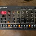 Roland T-8 AIRA Compact Beat Machine 2022 - Present - Black + Decksaver