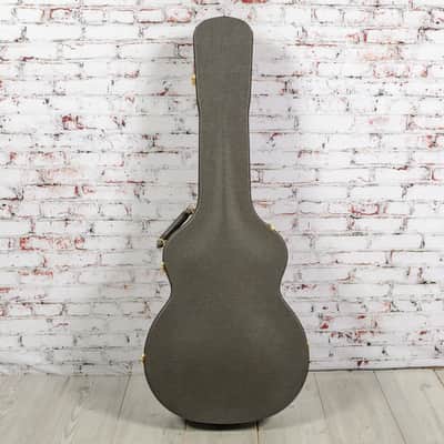 Taylor - 2026 Next-Gen 454ce - 12-String Acoustic-Electric Guitar - Natural - w/ Taylor Deluxe Hardshell Brown Case - x5078 image 11