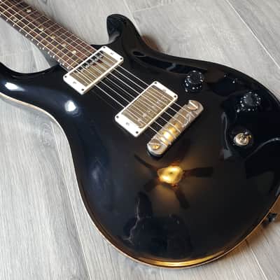 PRS Custom 22 w/ 59/09 Pickups image 5