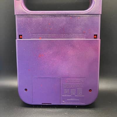 Hive Mind x Bendmonger Instruments Circuit Bent Speak and Spell 2022 image 2