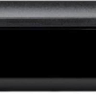 Shure BLX288/SM58-J11 Wireless Dual Vocal System with 2 SM58's J11 Band image 14