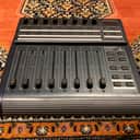 Behringer B-Control BCF2000 USB MIDI DAW Fader Controller (Warranty)