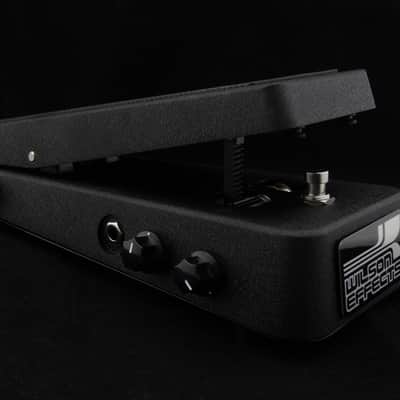 Wilson Effects Ten Spot II V.3 image 1