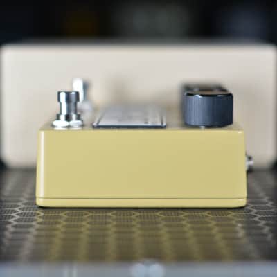 Hudson Electronics Broadcast Dual Regent Sounds Limited Edition image 5