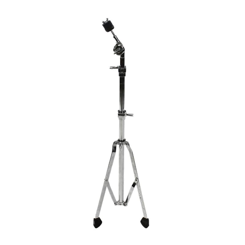 STRAIGHT CYMBAL STAND image 1