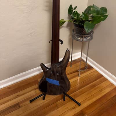 Ibanez SRFF806 Mid 2010s image 2
