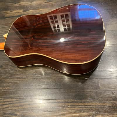 2002 Taylor 810-LTD w/OHSC image 12
