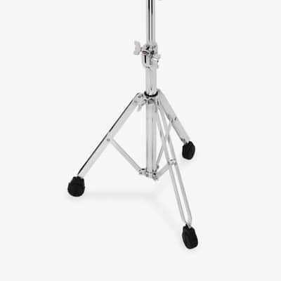 Gibraltar 9713PM 9000 Series Heavy Duty Double Tom Stand image 2