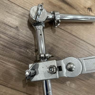 VINTAGE SONOR TOM ARM AND CLAMP image 2
