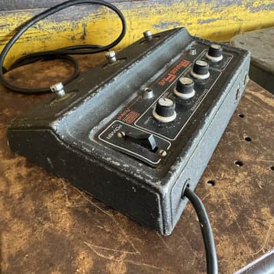 Immagine Roland AP-5 Phase Five - 4