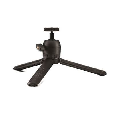 Rode Universal Vlogger Filmmaking Kit for Mobile Phones With 3.5mm TRS image 14