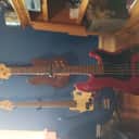 Squier Affinity Series Precision Bass PJ