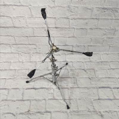 Ludwig Vintage Atlas Snare Stand image 1