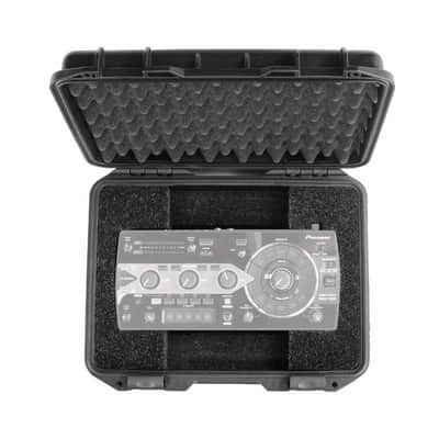 Odyssey VURMX1000 Dustproof & Watertight Case for Pioneer DJ RMX-1000 image 2