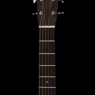 Immagine Collings D2H - 12