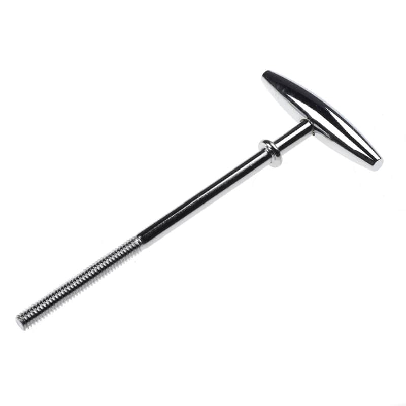 Gretsch G5454TK Bass Drum T-Rod (10pk) image 1