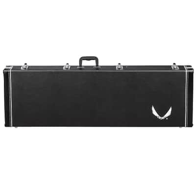 Dean DHS EB Deluxe Case For Dean Bass image 3