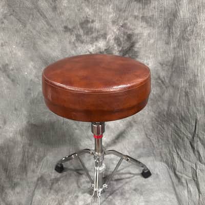 Tama Titan Drum Throne 6790 1980s image 2