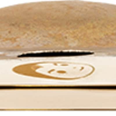 MEINL AC-BABY image 2