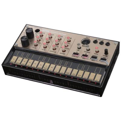 Korg Volca Keys image 3