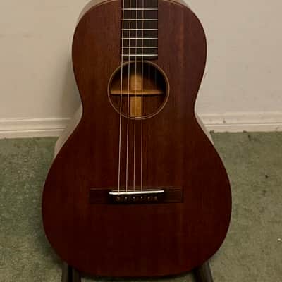 Martin 2-17 1930 - Natural image 1