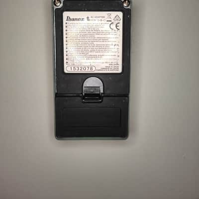 Ibanez TS9 (Verified Original JRC4558D Chip & 900101 PCB) -2000s image 5