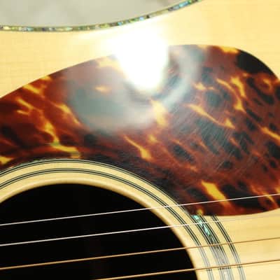 USED Recording King RD-342 (631) image 9