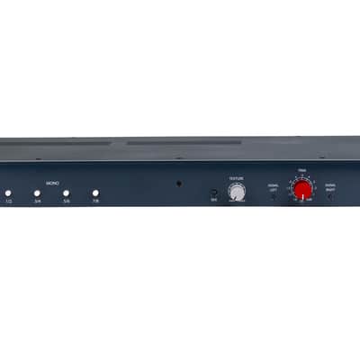 Rupert Neve Designs 5057 Orbit 16x2 Summing Mixer #01554 (Used) image 2