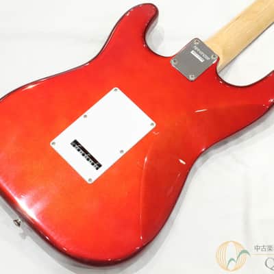 FERNANDES Stratocaster [VLH11] image 6
