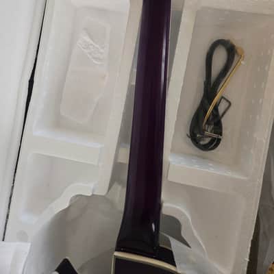 Gibson Les paul 2014 - Nitro image 13