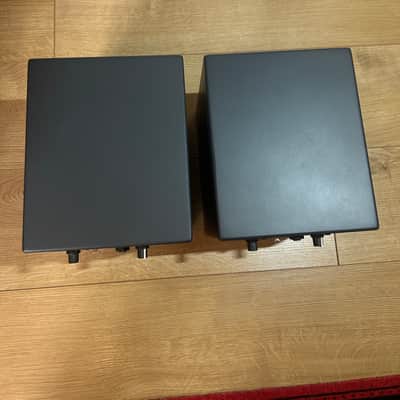 Equator D5 - Matte Grey image 2